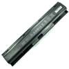 Battery for HP Probook 4730S 14.4V 4400mAh 633807-001 HSTNN-IB25 HSTNN-IB2S (OEM) (BULK)